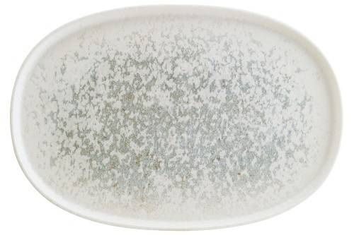 Блюдо Bonna Lunar Ocean L 340 S-MT-LUNOC HYG 34 OV