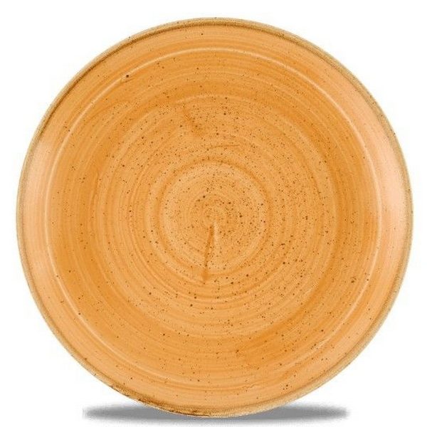 Тарелка CHURCHILL Stonecast мм артикул STGSEVP81