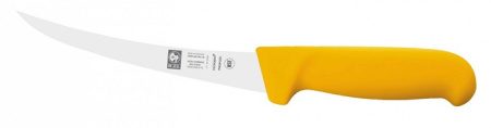 Нож обвалочный Icel Safe L 28300.3857000.150