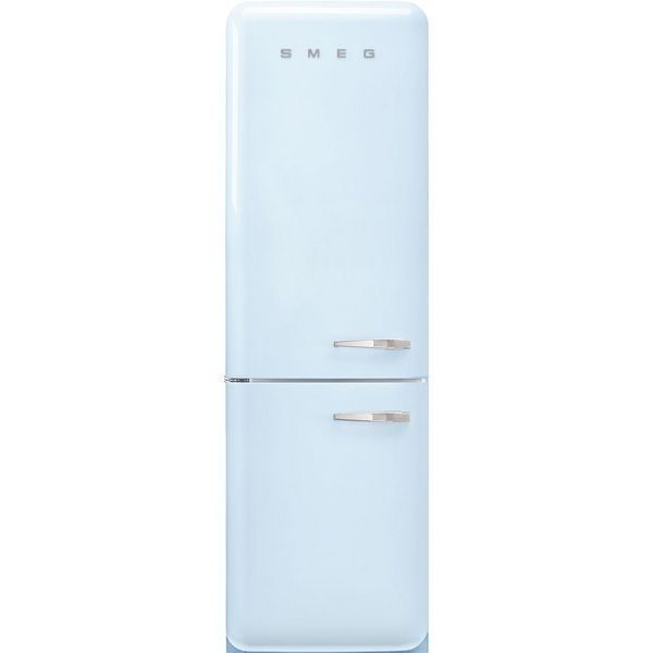 Холодильник SMEG FAB32LPB5