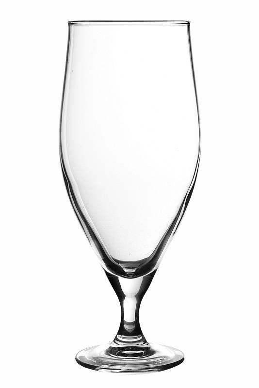 Бокал для пива Arcoroc мл. /12/ артикул N6471
