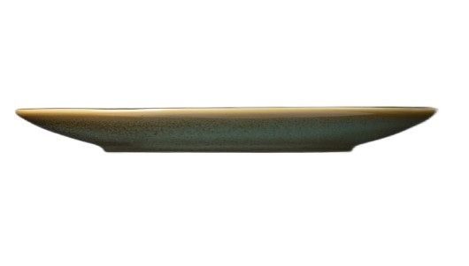 Фото Блюдо Corone Primavera L 225 мм, B 115 мм — арт. фк1756 1