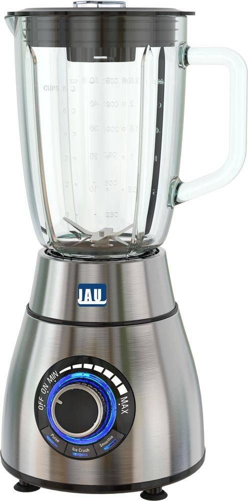 Блендер JAU BL-1200