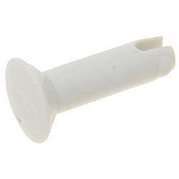 Штифт UGOLINI 2Q000-05300 для ручки крана
