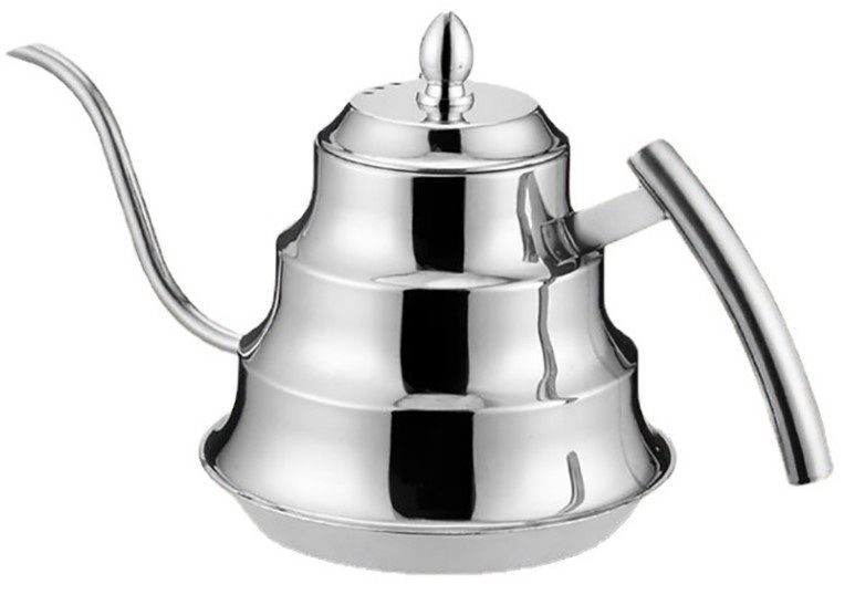 Кофейник P.L. Proff Cuisine мл артикул 81259288