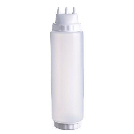 Емкость для соуса Gastroplast 1000 артикул 79683