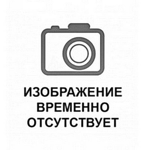 Макароноварка электрическая SEP 78 D с подставкой