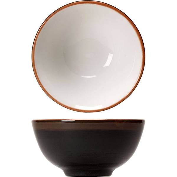 Салатник Steelite Koto мм. артикул 9109 C242