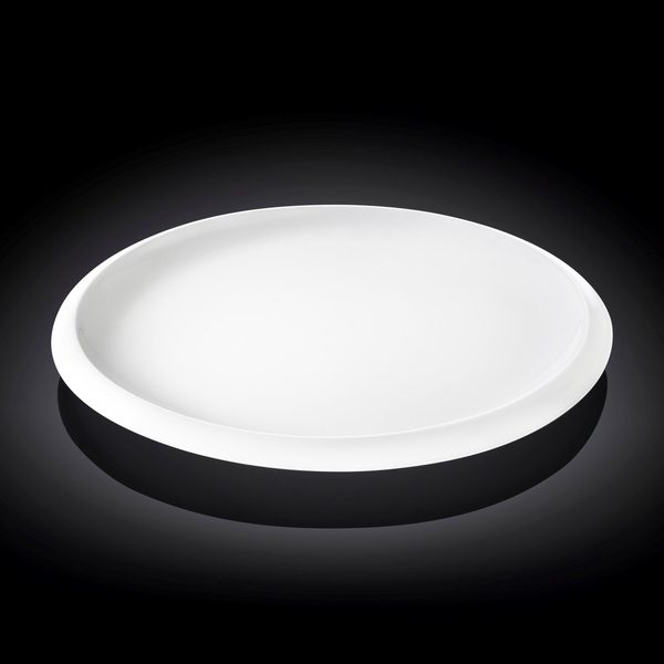 Тарелка Wilmax Teona D 270 мм край артикул 991237