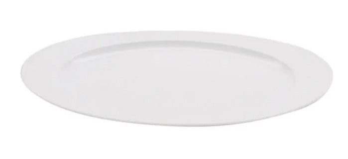 Блюдо PORDAMSA Oval L 450 мм мм артикул V0500-0445