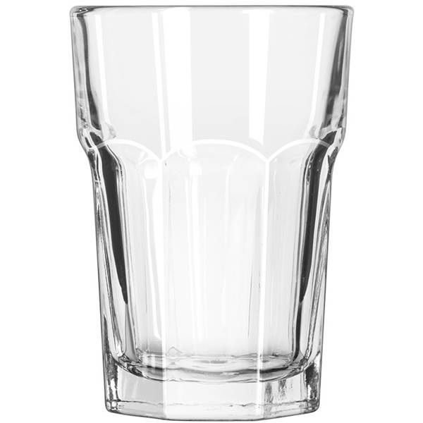 Стакан Хайбол Libbey мм стекло артикул 15238