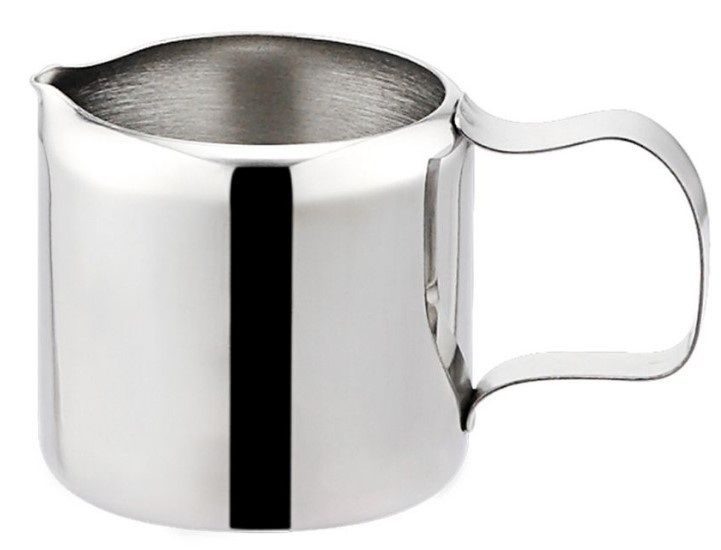 Питчер P.L. Proff Cuisine 25 мл артикул JQ-PS016