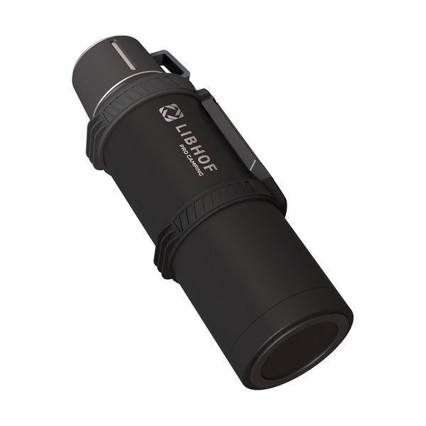 Фото Термос бытовой Libhof TC-2300 2,30 л — арт. libtc2300 12