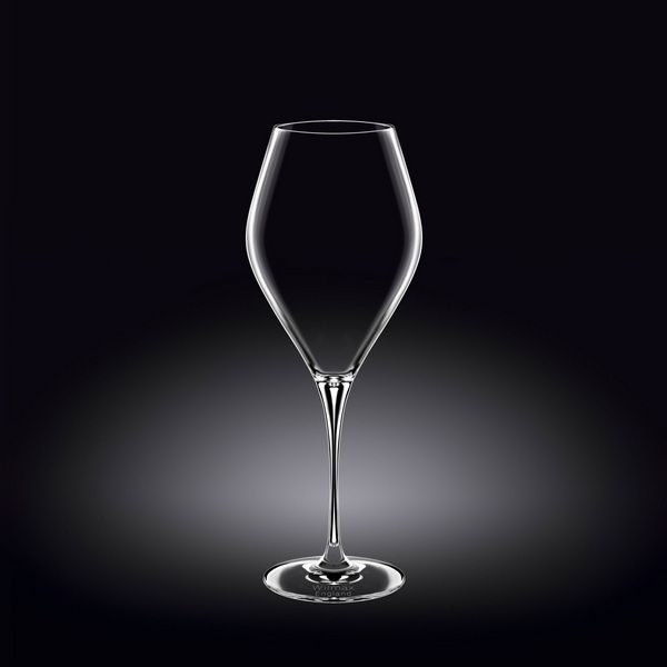 Бокал для вина Wilmax Diva H 270 мм артикул 888046