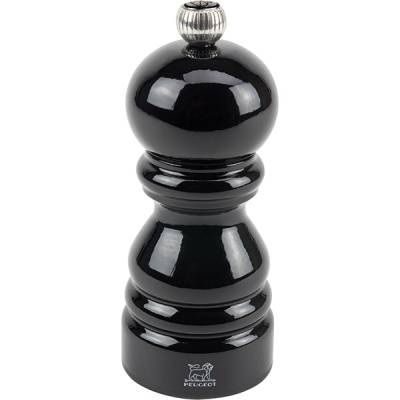 Мельница для перца Peugeot Paris D артикул 1870412