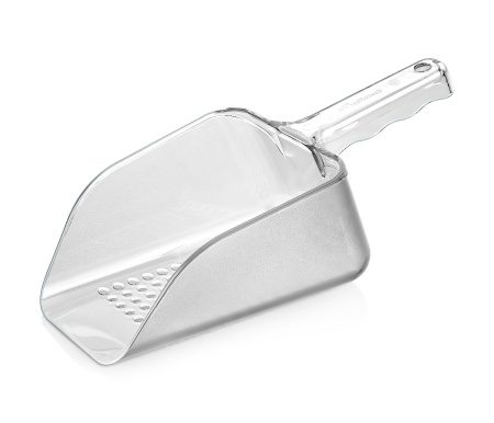 Совок для льда/сыпучих продуктов артикул 80475