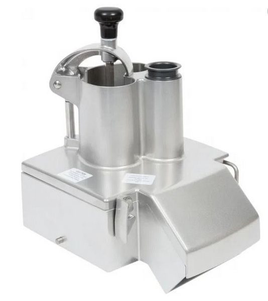 Фото Процессор кухонный Robot-coupe R 502 V.V. 220В без дисков 3