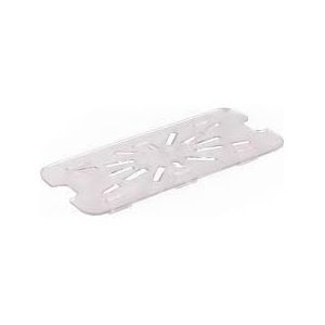 Дренаж Enigma Cookware 1/3 артикул 1/3 Drain Shelf