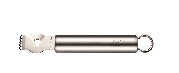 Нож для цедры Abert Daily мм артикул V590695005
