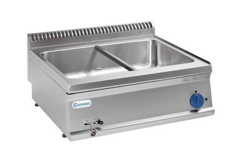 Мармит электрический Tecnoinox BM70E/6/0