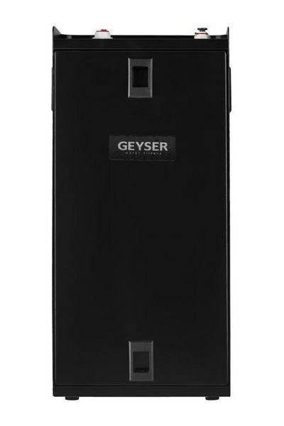 Фото Фильтр-система обратного осмоса ГЕЙЗЕР Vivo 1