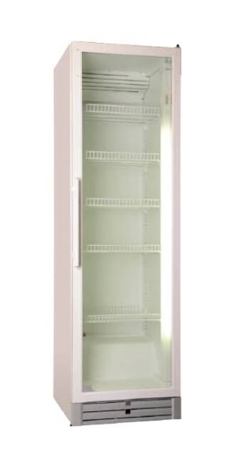 Шкаф холодильный Snaige CD48DM-S300A (CD 550-1112)