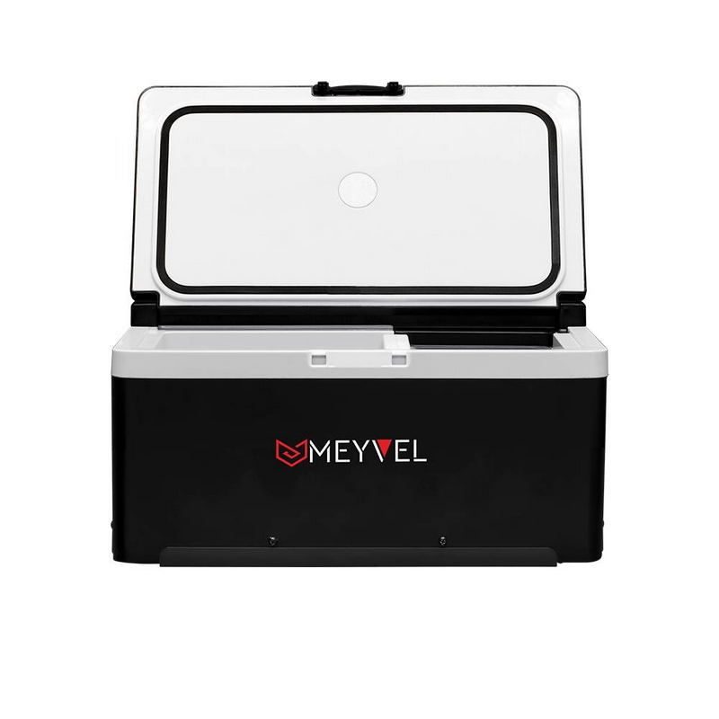 Фото Автохолодильник Meyvel AF-AB22 3