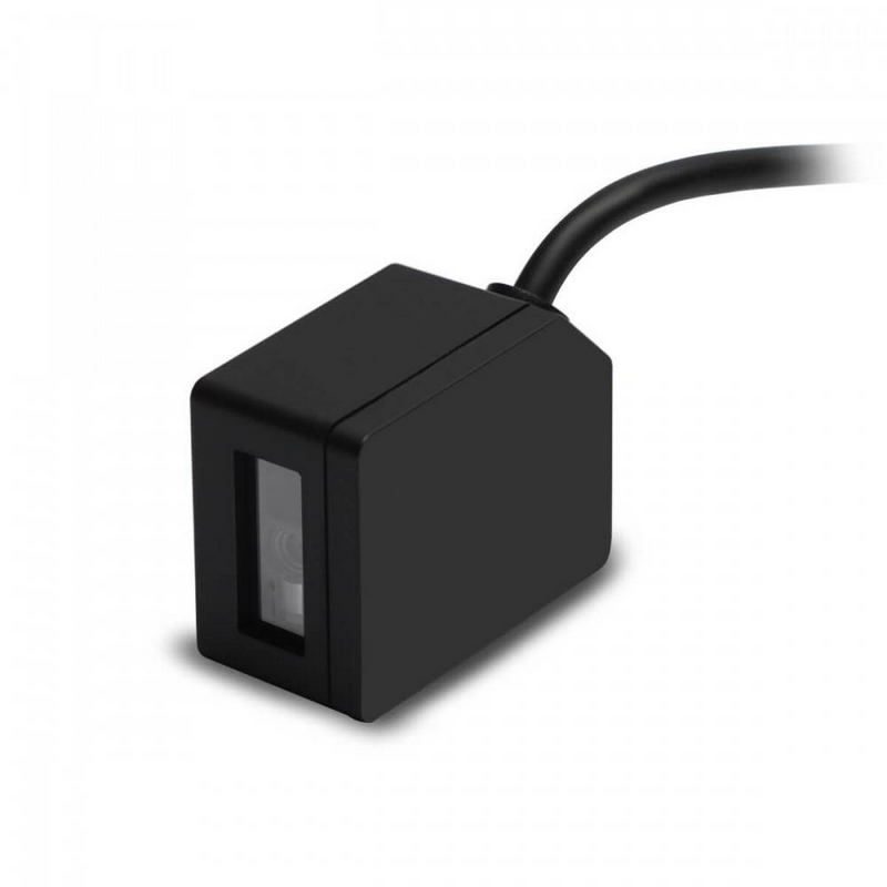 Встраиваемый сканер MERTECH N200 P2D USB