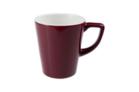 Кружка Bonna Linea 300 мл артикул LNEDUBCOR300MUG