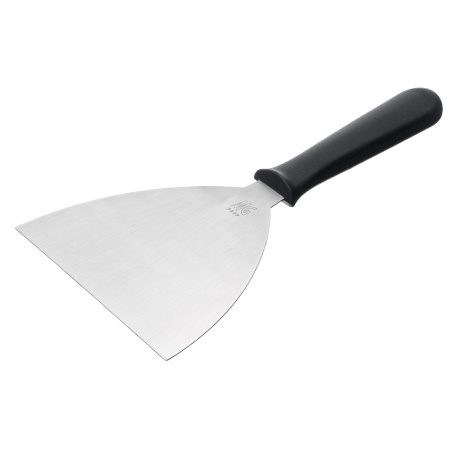 Лопатка кулинарная MGProf L 260 мм артикул 80928