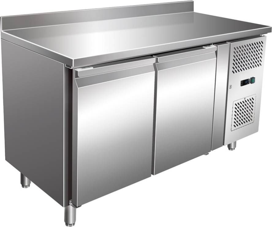 Стол холодильный Viatto GN2200TN