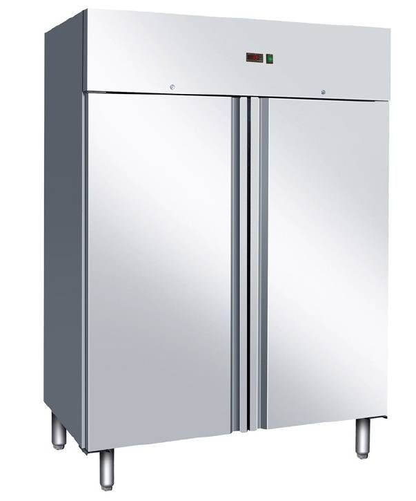 Шкаф универсальный Koreco GN1410TN2