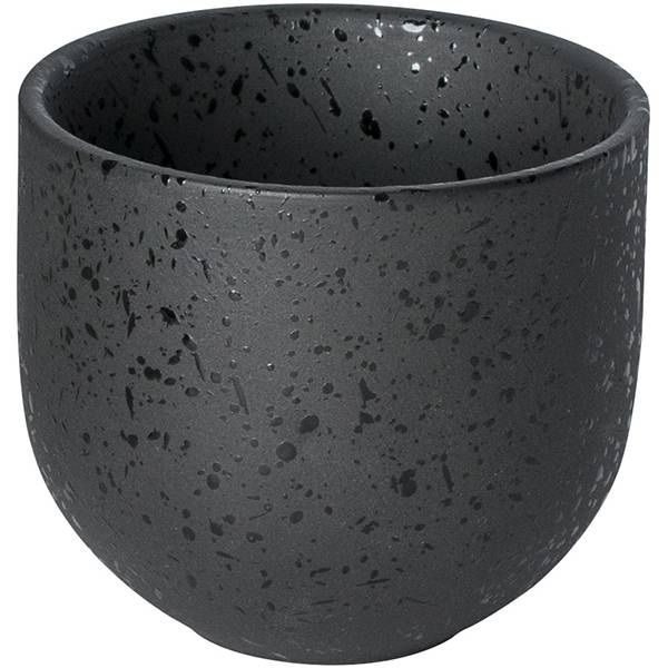 Стакан для кофе и кофейных мл артикул C099-07BBS