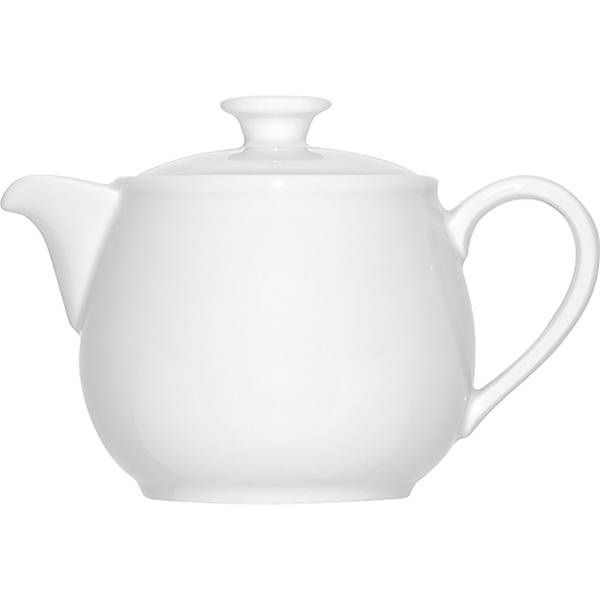 Чайник заварочный Bauscher D 95 мм артикул 54 4375