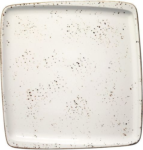 Блюдо Bonna Grain L 320 мм мм артикул GRAMOV41KR