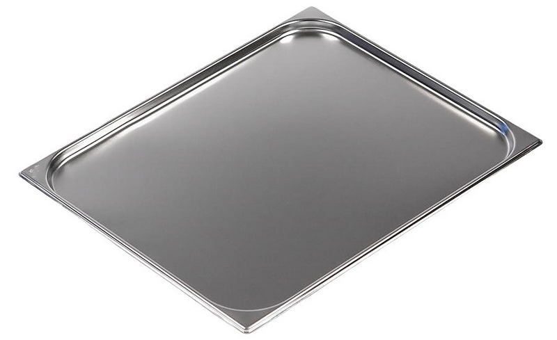 Гастроемкость MACO E2320 GN 2/3-20 артикул 359422