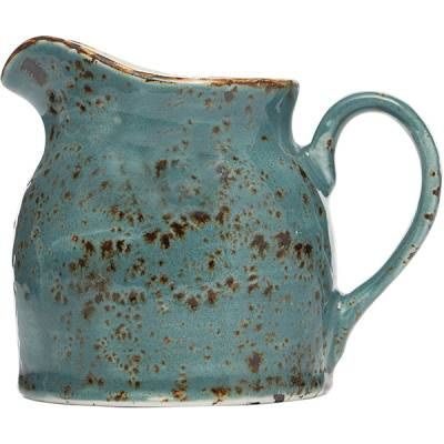 Молочник Steelite Craft Blue мм. артикул 1130 0387