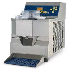 Батч фризер STAF59 VT152P A