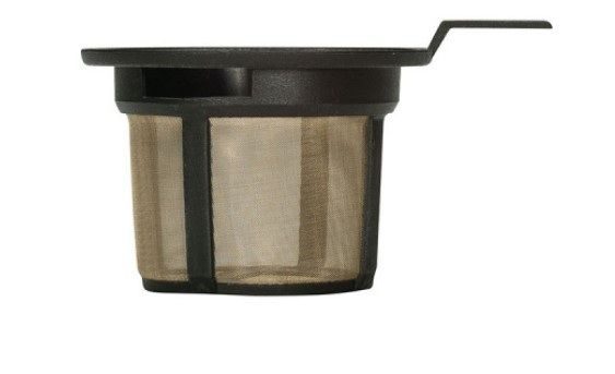 Сито для чайника Bauscher 65 мм. артикул 69 4041