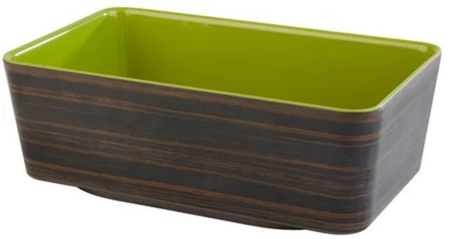 Салатник APS Universal 2500 B 162 мм артикул 15235