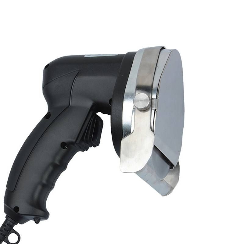 Нож для шаурмы FIMAR (EASYLINE) ACCOLGYR100