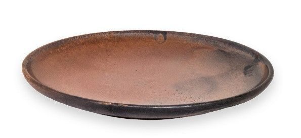 Фото Тарелка F2D Escura D 200 мм, H 25 мм артикул 604016 Fine 2 Dine 1