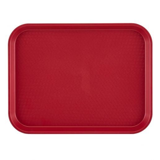 Поднос Cambro 1216FF 416 310х410 мм