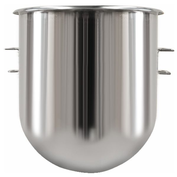 Дежа для миксера планетарного Crazy Pan CP-PM30