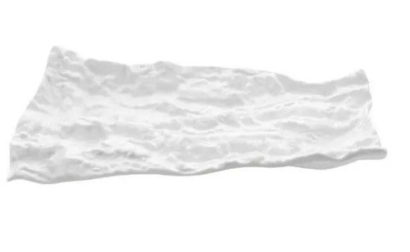 Блюдо для подачи PORDAMSA артикул V0128-0425MAT