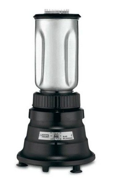 Блендер WARING BB25ES