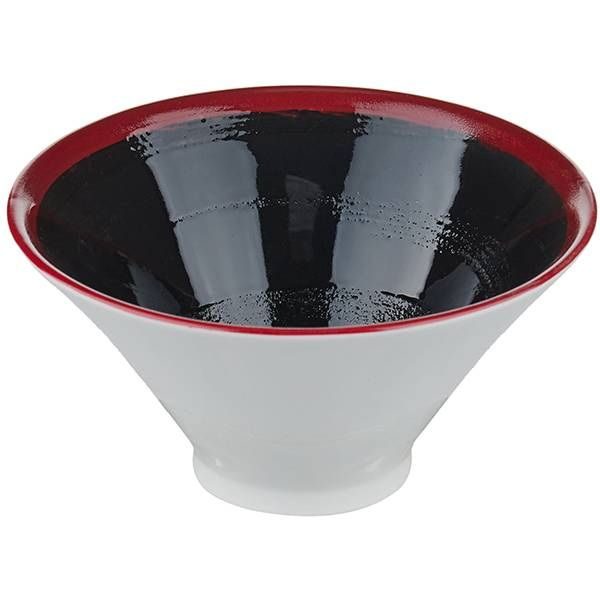 Салатник Steelite Koto мм. артикул 9238 C488
