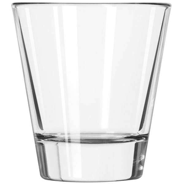 Стакан Олд Фэшн Libbey Elan h97 мм. артикул 15809