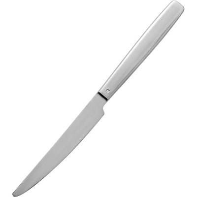 Нож десертный Eternum L 219 мм артикул 1520-6