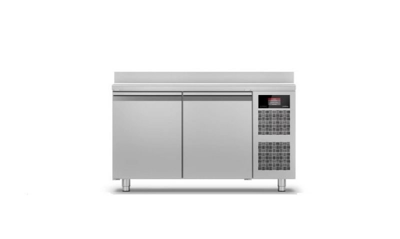 Стол расстоечный Coldline Levtronic с охлаждением
